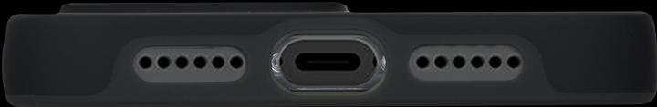 Actual product image dbramante1928 Iceland Ultra D3O (Apple iPhone 15 Pro)