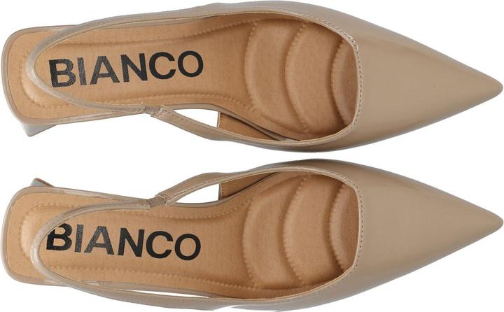 Produktbild Bianco BIAMARALYN Pumps (40)
