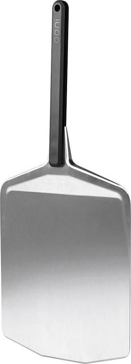 Actual product image Ooni Pizza Shovel 12"