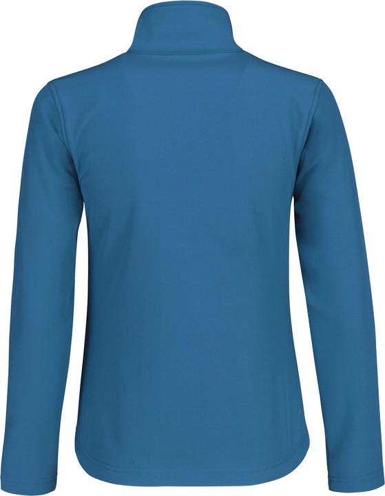 Immagine prodotto B&C Giacca Soft Shell donna/donna ID.701 (XXL)