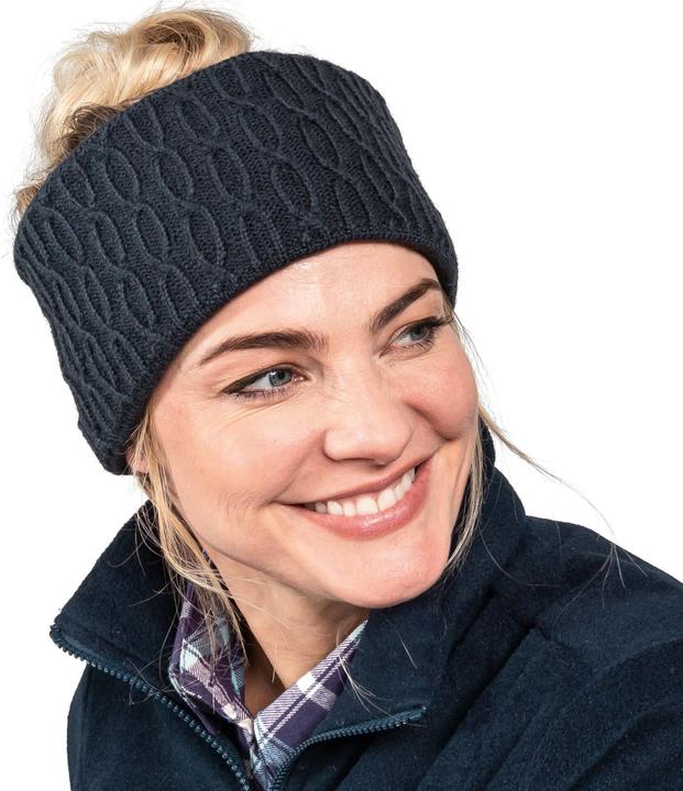 Produktbild Schöffel Headband Kakuna