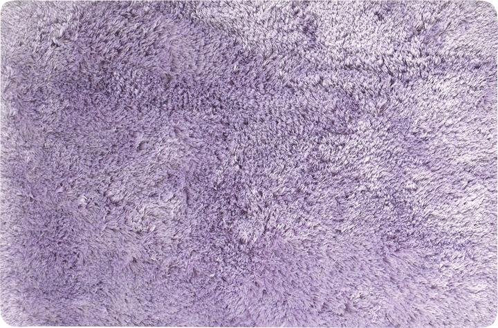 Produktbild MSV Fino Badmatte Lavendel 50x80cm (50 x 80 cm)