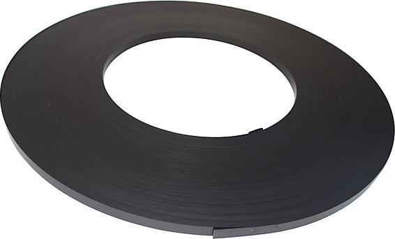 Image du produit kaiserkraft Feuillard de cerclage en acier (19 mm)
