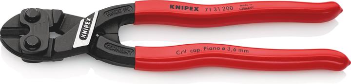 Produktbild Knipex CoBolt (200 mm)