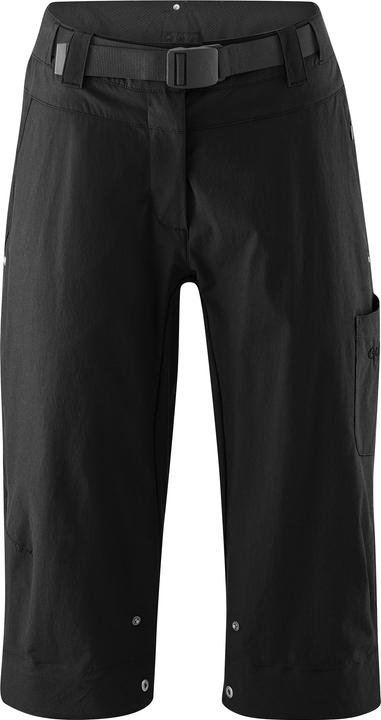 Gonso Ruth 3/4 Radhose