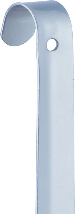 Image du produit Relaxdays 2x chausse-pieds