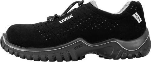 Immagine prodotto Uvex Safety Stile di movimento (S1, 40)