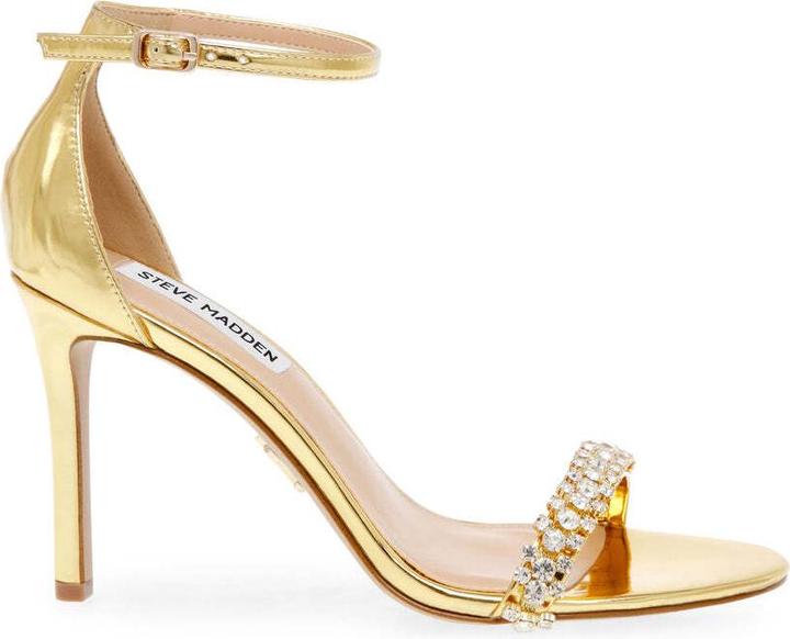 Steve Madden sandalen für en brazen-r (40)