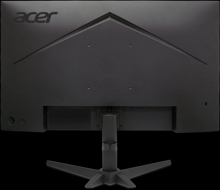Produktbild Acer Nitro VG240YGbmipx (1920 x 1080 Pixel, 23.80")