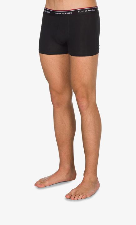 Immagine prodotto Tommy Hilfiger Trunk (S, confezione da 3)