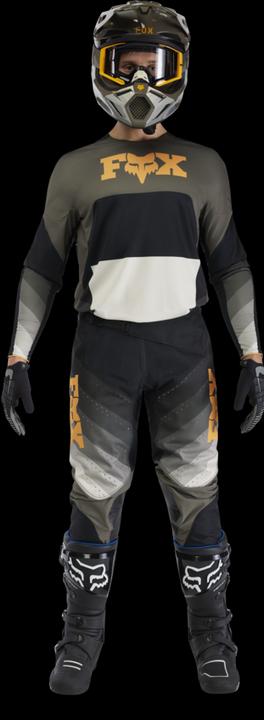 Immagine prodotto Fox Maglia 360 Fade (M)