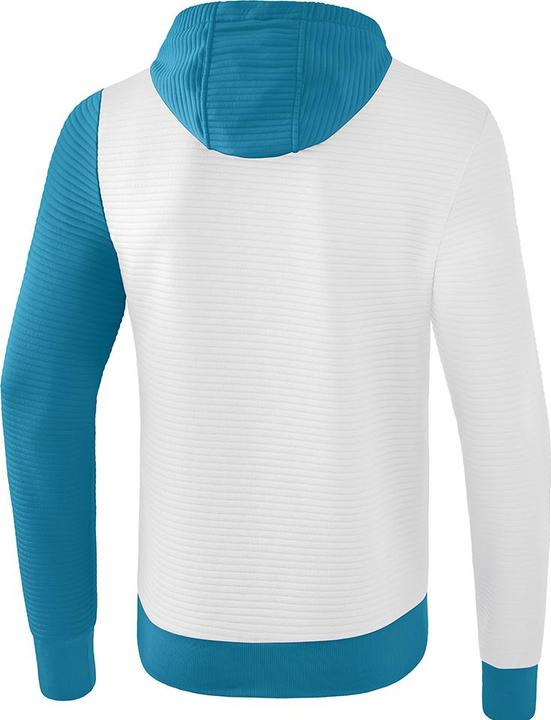 Immagine prodotto Erima 5-C Felpa Con Cappuccio (XL)