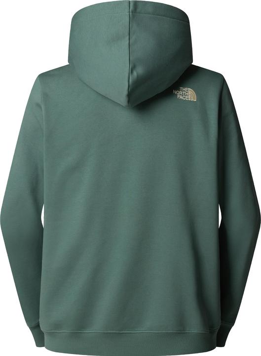 Produktbild North Face Drew Peak (S)