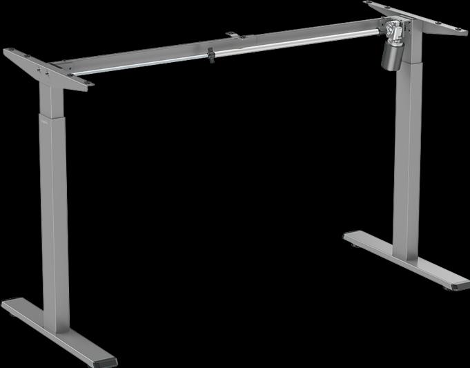 Produktbild LogiLink EO0052G