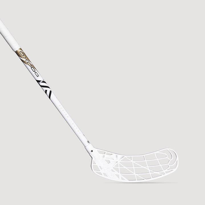 Actual product image Oxdog UH shovel Optilight (32)