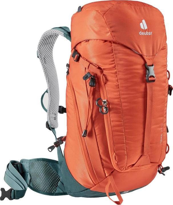 Produktbild Deuter Trail 20 (20 l)