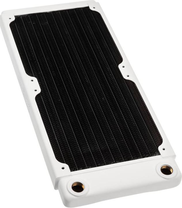 Produktbild XSPC TX240 Ultrathin Radiator (120 mm)