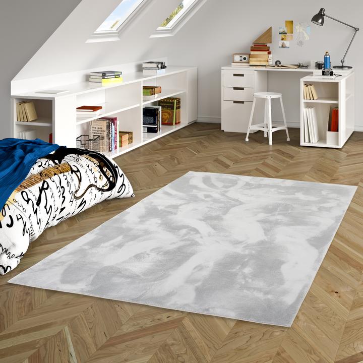 Image du produit Pergamon Pearl (120 x 170 cm)