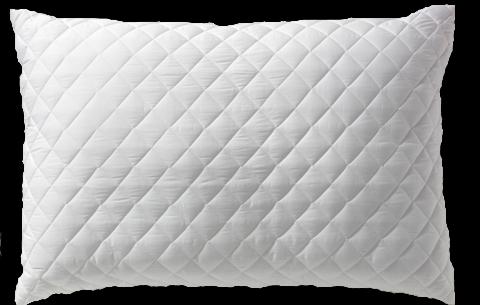Produktbild Billerbeck Charmant (65 x 65 cm)