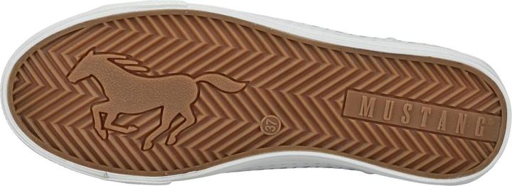 Image du produit Mustang Sneaker (41)