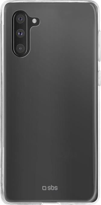 Produktbild SBS Schutzhülle (Samsung Galaxy Note 10)
