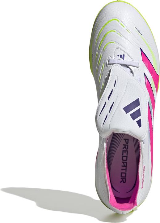 Immagine prodotto adidas Predator League FT Turf SG (42)
