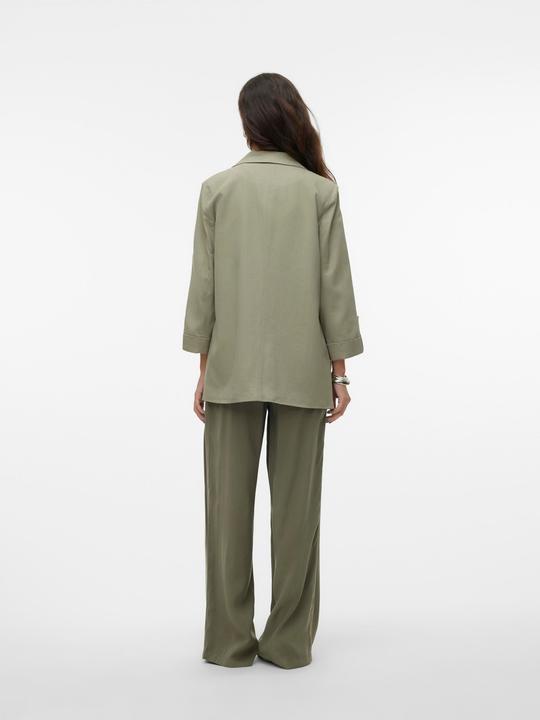 Actual product image Vero Moda VMDINNA Blazer Blazer (42)