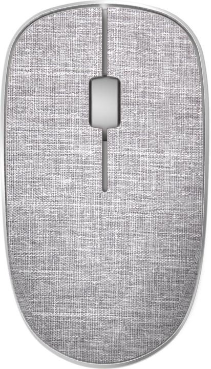Rapoo M200 Plus (Kabellos)