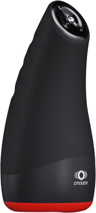 Image du produit Otouch Chiven3