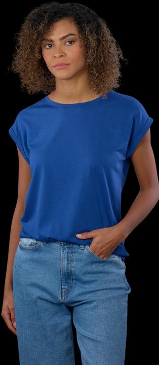 Image du produit Armedangels 10021530 (XS)