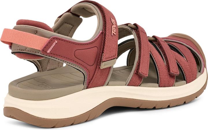 Immagine prodotto Teva Tirra Sport CT (40)