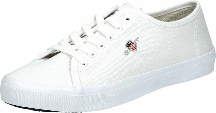 Actual product image GANT 3506946 (37)