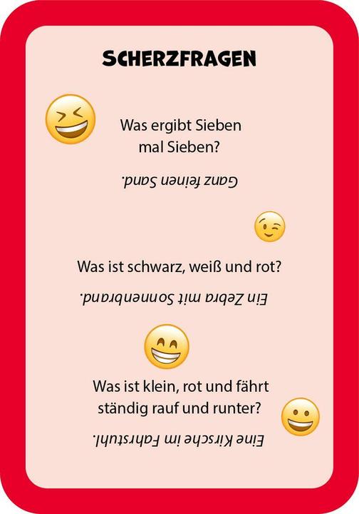 Produktbild Zum Schulstart – Kunterbunte Pausen-Ideen (Deutsch)