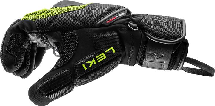 Image du produit Leki WCR Coach 3D (10)