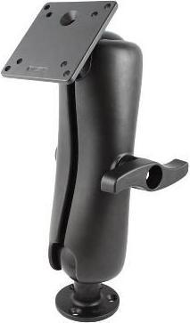 Immagine prodotto RAM Mounts PIASTRA VESA MONTAGGIO RAM & 3.68