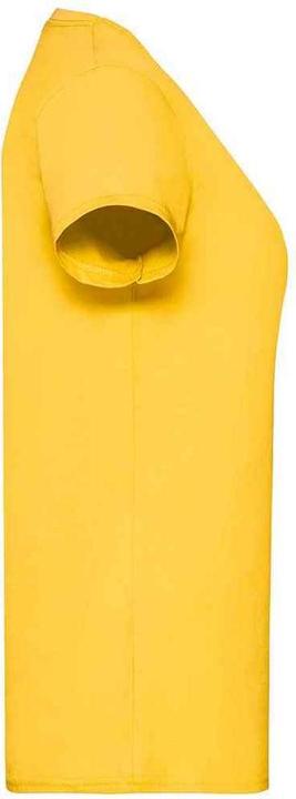 Immagine prodotto Fruit of the Loom Valueweight Maglietta Da Donna Donna (44 D)