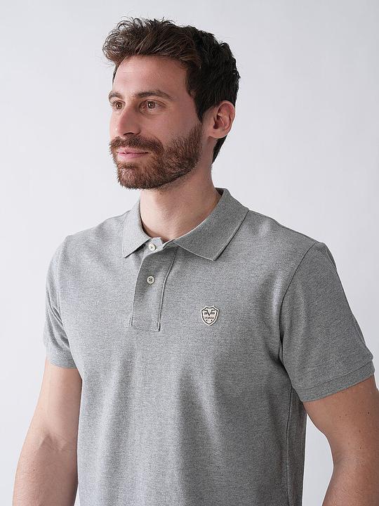 Immagine prodotto 19V69 Italia Poloshirt (L)