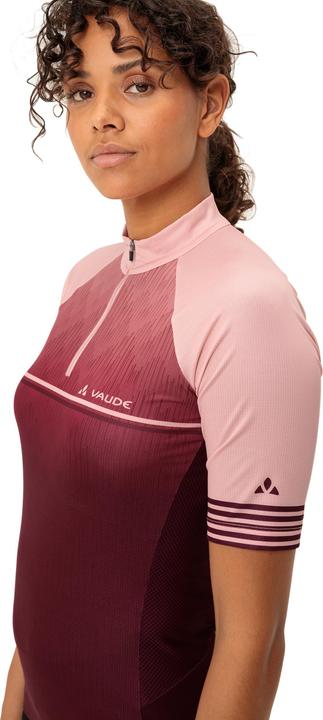 Actual product image Vaude Posta II (40, M)