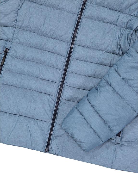 Produktbild CMP Campagnolo Snaps Hoodie (S)
