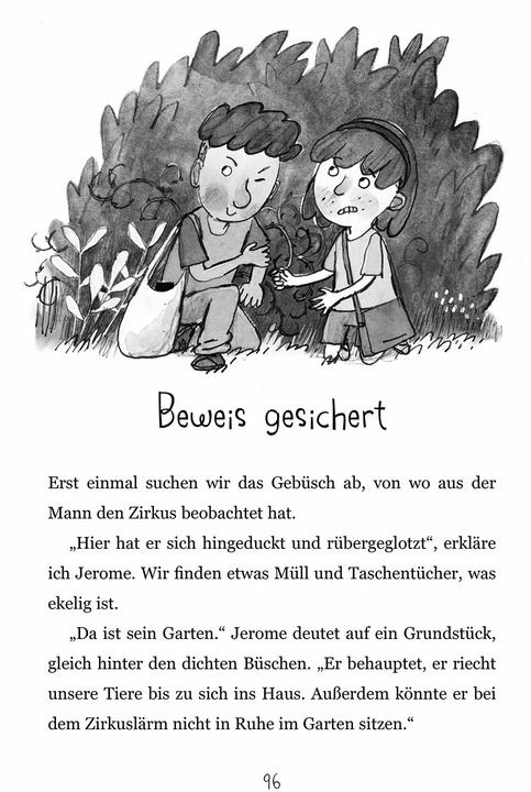 Produktbild Kai Schüttler (Deutsch, Nicole Mahne, Kai Schüttler, 2021)