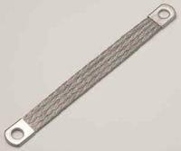 Produktbild Hebotec Flachbanderder 5-KT025015008 25qmm M8 L150mm