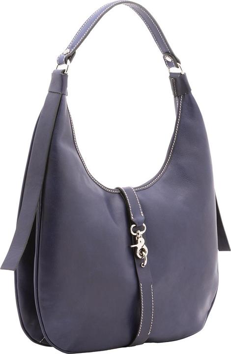 Actual product image Alessia Firenze Nan-4607