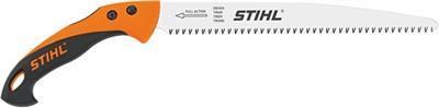 Produktbild Stihl 8849342 PR 33 Astsäge, Orange (8818702)