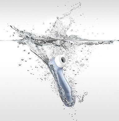 Produktbild Satisfyer Pro 2