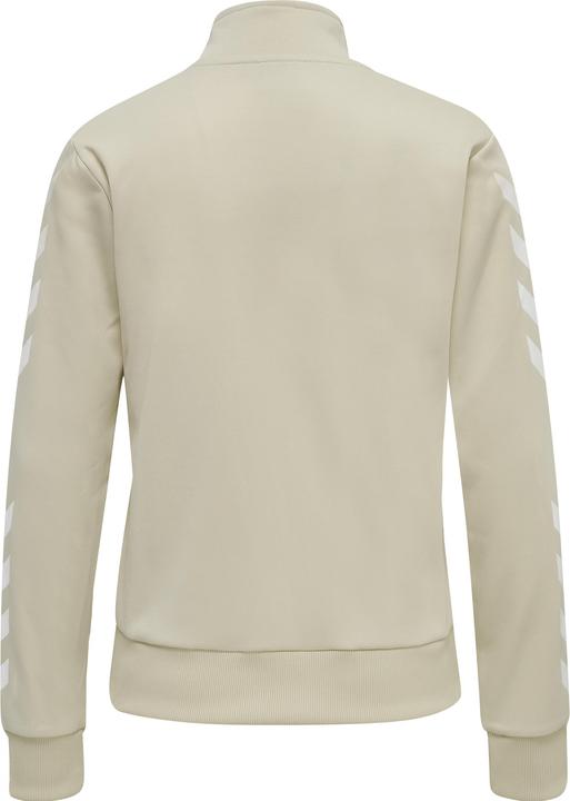Produktbild hummel Legacy Poly Woman Zip Jacket (XS)