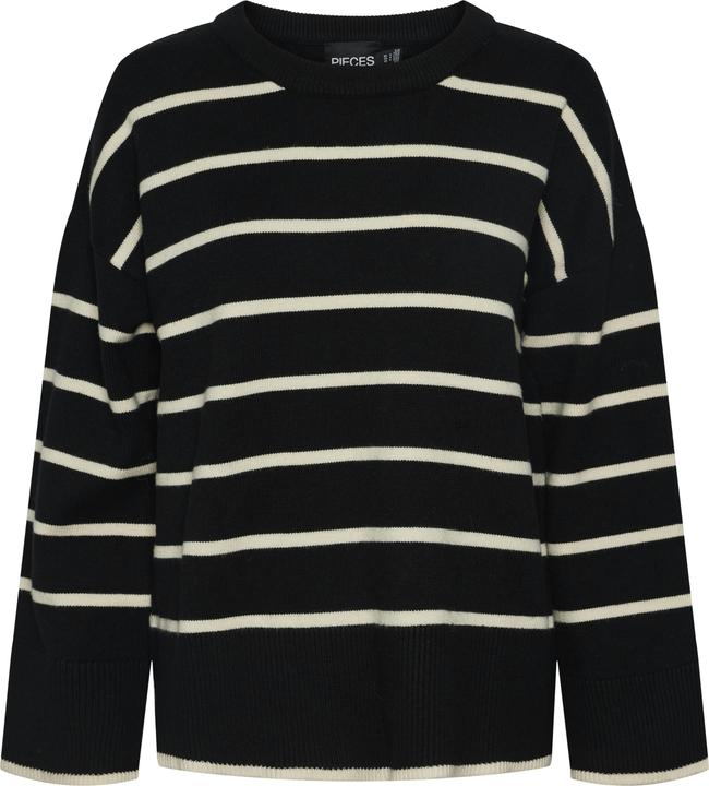 Produktbild Pieces PCMATHILDE Strickpullover (M)