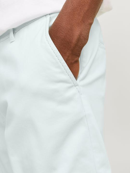 Image du produit Jack & Jones Short chino classique (M)