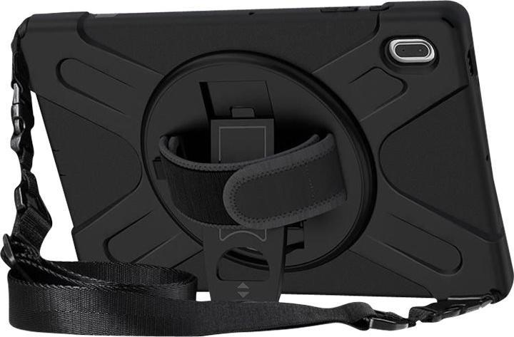 Actual product image eSTUFF Defender Case (Galaxy Tab S7 FE)