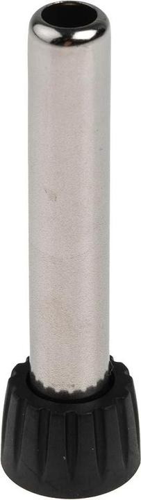 Immagine prodotto Weller Erem Accessori di saldatura WEP70 per stazioni di saldatura WE1, stazioni di saldatura WEP70 (Punta di saldatura)