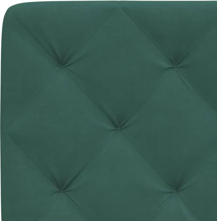 Actual product image VidaXL Julius (140 x 200)
